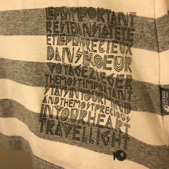 Message Factory Top - Picture 7 of 9